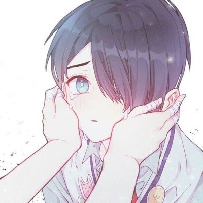 女子发帖谎称雨天超市买袋遭拒