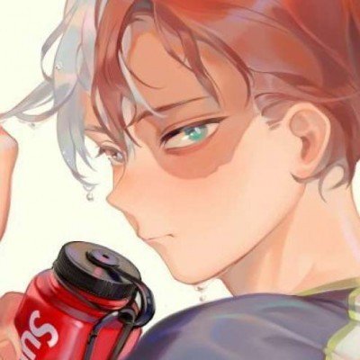 伊朗反击或大规模升级